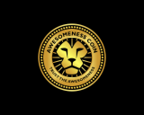 https://www.logocontest.com/public/logoimage/1645287856Awesomeness Coin3.png